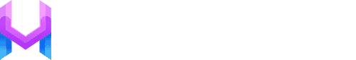Hosting Lifetime Unlimited Indonesia